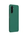 Hurtownia GSM - Nillkin Super Frosted Shield Pro Samsung Galaxy A26 5G grün - NLK1764 - {ean13} - Hurt