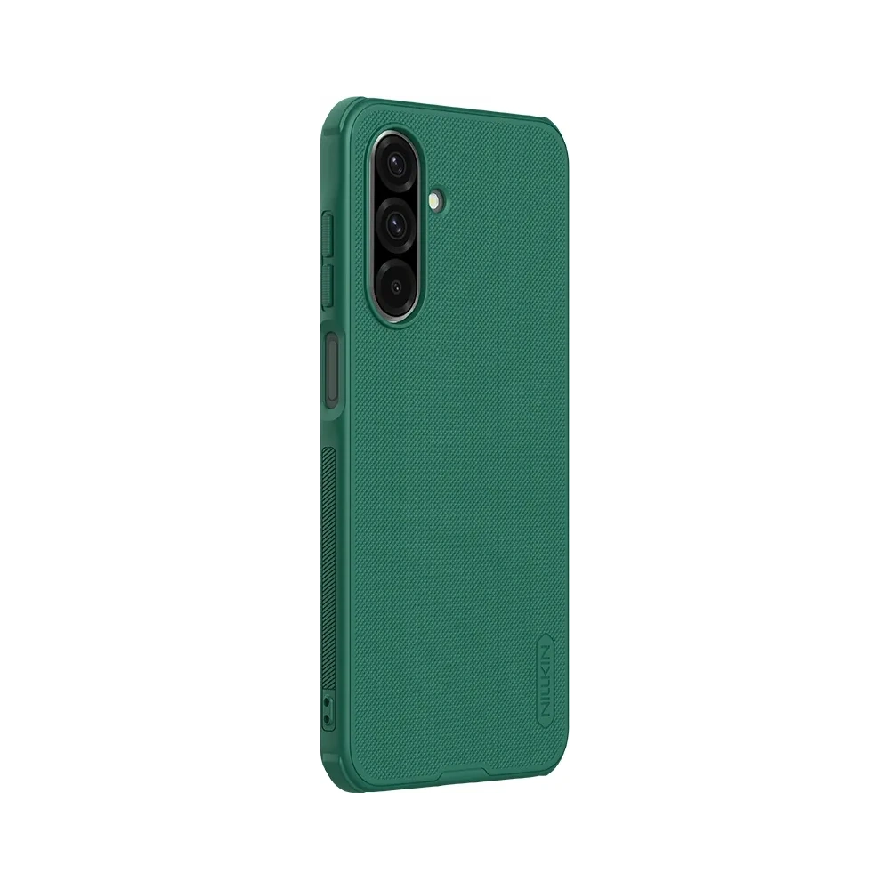 Hurtownia GSM - Nillkin Super Frosted Shield Pro Samsung Galaxy A26 5G grün - NLK1764 - {ean13} - Hurt