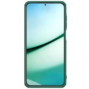 Hurtownia GSM - Nillkin Super Frosted Shield Pro Samsung Galaxy A26 5G grün - NLK1764 - {ean13} - Hurt