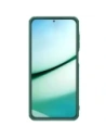 Hurtownia GSM - Nillkin Super Frosted Shield Pro Samsung Galaxy A26 5G grün - NLK1764 - {ean13} - Hurt