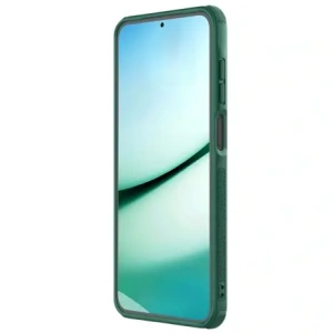 Hurtownia GSM - Nillkin Super Frosted Shield Pro Samsung Galaxy A26 5G verde - NLK1764 - {ean13} - Hurt