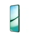 Hurtownia GSM - Nillkin Super Frosted Shield Pro Samsung Galaxy A26 5G grün - NLK1764 - {ean13} - Hurt