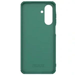 Hurtownia GSM - Nillkin Super Frosted Shield Pro Samsung Galaxy A26 5G grün - NLK1764 - {ean13} - Hurt