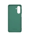 Hurtownia GSM - Nillkin Super Frosted Shield Pro Samsung Galaxy A26 5G grün - NLK1764 - {ean13} - Hurt