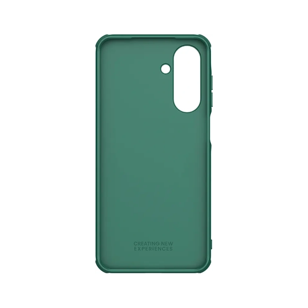 Hurtownia GSM - Nillkin Super Frosted Shield Pro Samsung Galaxy A26 5G grün - NLK1764 - {ean13} - Hurt