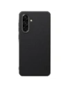 Hurtownia GSM - Nillkin Super Frosted Shield Pro Magnetic Samsung Galaxy A36 5G schwarz - NLK1765 - {ean13} - Hurt