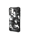 UAG Urban Armor Gear Pathfinder Apple iPhone 11 (arctic camo)