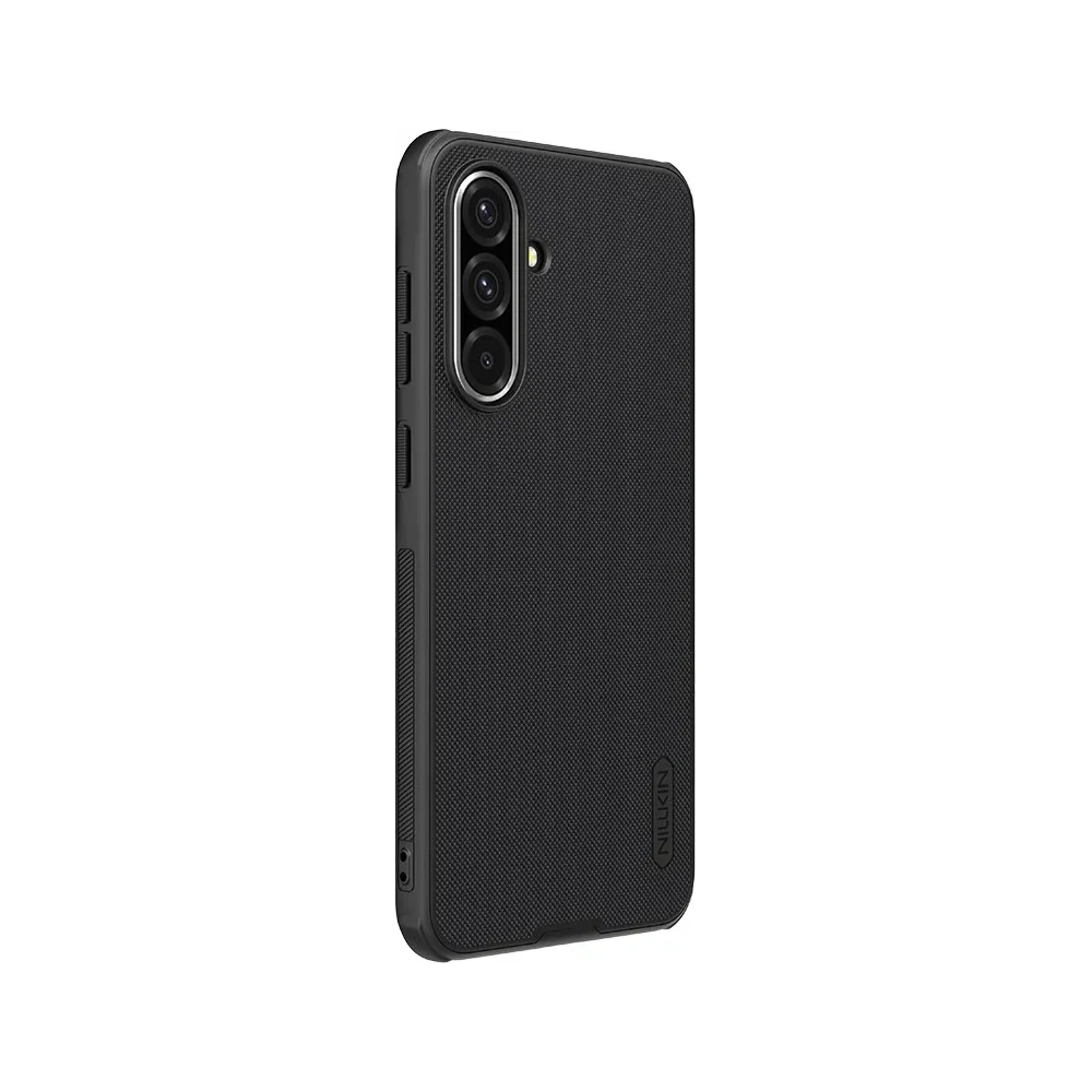 Hurtownia GSM - Nillkin Super Frosted Shield Pro Magnetic Samsung Galaxy A36 5G schwarz - NLK1765 - {ean13} - Hurt