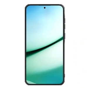 Hurtownia GSM - Nillkin Super Frosted Shield Pro mágneses Samsung Galaxy A36 5G fekete - NLK1765 - {ean13} - Hurt