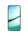 Hurtownia GSM - Nillkin Super Frosted Shield Pro Magnetic Samsung Galaxy A36 5G černý - NLK1765 - {ean13} - Hurt