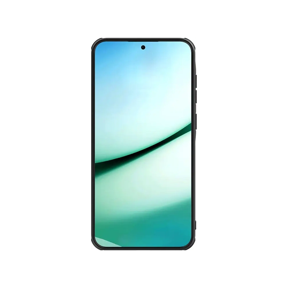 Hurtownia GSM - Nillkin Super Frosted Shield Pro Magnetic Samsung Galaxy A36 5G černý - NLK1765 - {ean13} - Hurt
