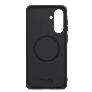 Hurtownia GSM - Nillkin Super Frosted Shield Pro Magnetic Samsung Galaxy A36 5G černý - NLK1765 - {ean13} - Hurt