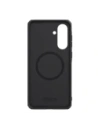 Hurtownia GSM - Nillkin Super Frosted Shield Pro Magnetic Samsung Galaxy A36 5G černý - NLK1765 - {ean13} - Hurt