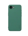 Hurtownia GSM - Etui Nillkin Super Frosted Shield Pro do Apple iPhone 16e zielony - NLK1766 - {ean13} - Hurt