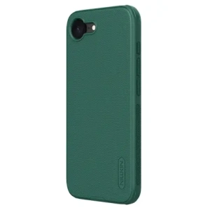 Hurtownia GSM - Etui Nillkin Super Frosted Shield Pro do Apple iPhone 16e zielony - NLK1766 - {ean13} - Hurt