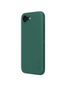 Hurtownia GSM - Etui Nillkin Super Frosted Shield Pro do Apple iPhone 16e zielony - NLK1766 - {ean13} - Hurt