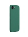 Hurtownia GSM - Etui Nillkin Super Frosted Shield Pro do Apple iPhone 16e zielony - NLK1766 - {ean13} - Hurt