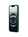 Hurtownia GSM - Etui Nillkin Super Frosted Shield Pro do Apple iPhone 16e zielony - NLK1766 - {ean13} - Hurt