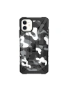 Wholesale UAG Urban Armor Gear Pathfinder Apple iPhone 11 (arctic camo) - UAG126ARCCAM - {ean13} - Hurt