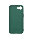 Hurtownia GSM - Etui Nillkin Super Frosted Shield Pro do Apple iPhone 16e zielony - NLK1766 - {ean13} - Hurt