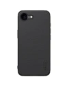 Etui Nillkin Super Frosted Shield Pro do Apple iPhone 16e czarny