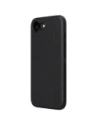 Hurtownia GSM - Etui Nillkin Super Frosted Shield Pro do Apple iPhone 16e czarny - NLK1767 - {ean13} - Hurt