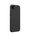 Hurtownia GSM - Etui Nillkin Super Frosted Shield Pro do Apple iPhone 16e czarny - NLK1767 - {ean13} - Hurt