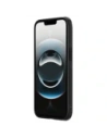 Hurtownia GSM - Nillkin Super Frosted Shield Pro Apple iPhone 16e fekete - NLK1767 - {ean13} - Hurt
