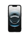 Hurtownia GSM - Etui Nillkin Super Frosted Shield Pro do Apple iPhone 16e czarny - NLK1767 - {ean13} - Hurt
