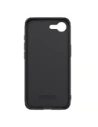 Hurtownia GSM - Etui Nillkin Super Frosted Shield Pro do Apple iPhone 16e czarny - NLK1767 - {ean13} - Hurt