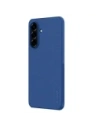 Hurtownia GSM - Nillkin Super Frosted Shield Pro Samsung Galaxy A56 5G modrý - NLK1768 - {ean13} - Hurt