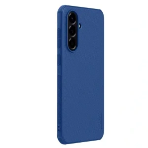 Hurtownia GSM - Nillkin Super Frosted Shield Pro Samsung Galaxy A56 5G modrý - NLK1768 - {ean13} - Hurt