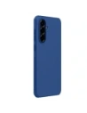 Hurtownia GSM - Nillkin Super Frosted Shield Pro Samsung Galaxy A56 5G modrý - NLK1768 - {ean13} - Hurt