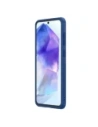 Hurtownia GSM - Nillkin Super Frosted Shield Pro Samsung Galaxy A56 5G modrý - NLK1768 - {ean13} - Hurt