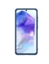 Hurtownia GSM - Nillkin Super Frosted Shield Pro Samsung Galaxy A56 5G modrý - NLK1768 - {ean13} - Hurt