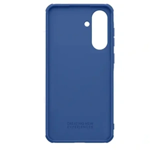 Hurtownia GSM - Nillkin Super Frosted Shield Pro Samsung Galaxy A56 5G modrý - NLK1768 - {ean13} - Hurt