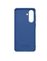 Hurtownia GSM - Nillkin Super Frosted Shield Pro Samsung Galaxy A56 5G modrý - NLK1768 - {ean13} - Hurt