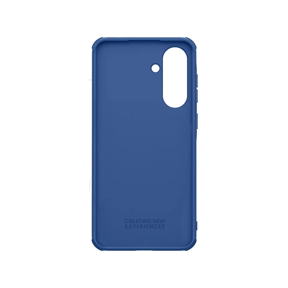 Hurtownia GSM - Nillkin Super Frosted Shield Pro Samsung Galaxy A56 5G modrý - NLK1768 - {ean13} - Hurt
