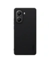 Nillkin Super Frosted Shield Pro Xiaomi Poco X7 Pro black