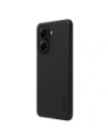 Wholesale Nillkin Super Frosted Shield Pro Xiaomi Poco X7 Pro black - NLK1769 - {ean13} - Hurt
