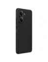 Wholesale Nillkin Super Frosted Shield Pro Xiaomi Poco X7 Pro black - NLK1769 - {ean13} - Hurt