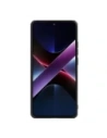 Wholesale Nillkin Super Frosted Shield Pro Xiaomi Poco X7 Pro black - NLK1769 - {ean13} - Hurt