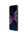 Wholesale Nillkin Super Frosted Shield Pro Xiaomi Poco X7 Pro black - NLK1769 - {ean13} - Hurt