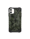 Hurtownia GSM - Etui UAG Urban Armor Gear Pathfinder Apple iPhone 11 (forest camo) - UAG127FORCAM - {ean13} - Hurt