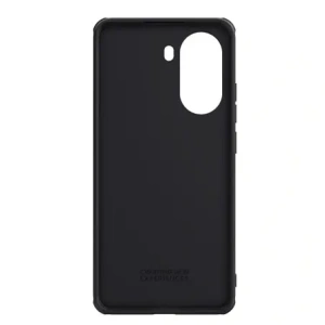 Wholesale Nillkin Super Frosted Shield Pro Xiaomi Poco X7 Pro black - NLK1769 - {ean13} - Hurt