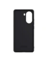 Wholesale Nillkin Super Frosted Shield Pro Xiaomi Poco X7 Pro black - NLK1769 - {ean13} - Hurt