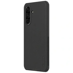Hurtownia GSM - Nillkin Super Frosted Shield Pro Magnetic für Samsung Galaxy A26 5G schwarz - NLK1770 - {ean13} - Hurt