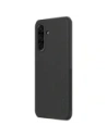 Hurtownia GSM - Nillkin Super Frosted Shield Pro Magnetic Samsung Galaxy A26 5G černý - NLK1770 - {ean13} - Hurt
