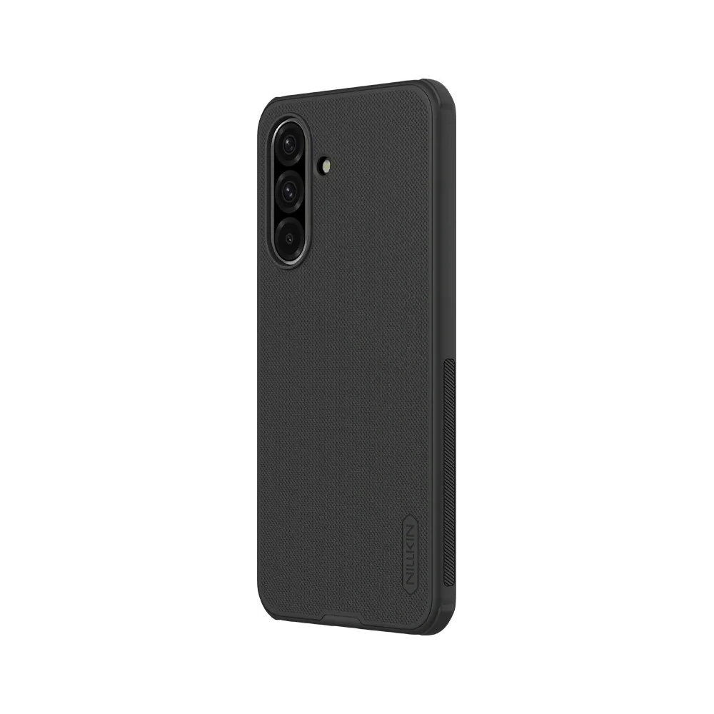 Hurtownia GSM - Nillkin Super Frosted Shield Pro Magnetic für Samsung Galaxy A26 5G schwarz - NLK1770 - {ean13} - Hurt