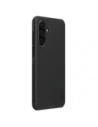 Hurtownia GSM - Nillkin Super Frosted Shield Pro mágneses Samsung Galaxy A26 5G fekete - NLK1770 - {ean13} - Hurt